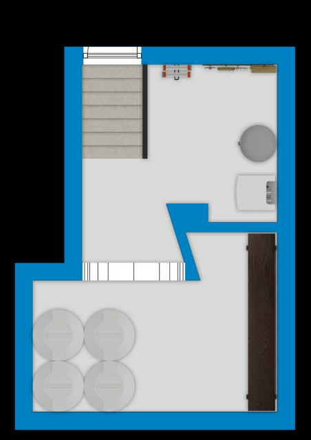 bg