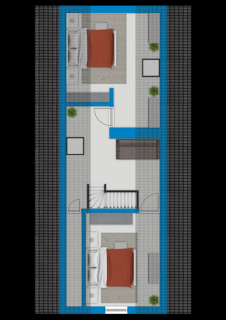 bg