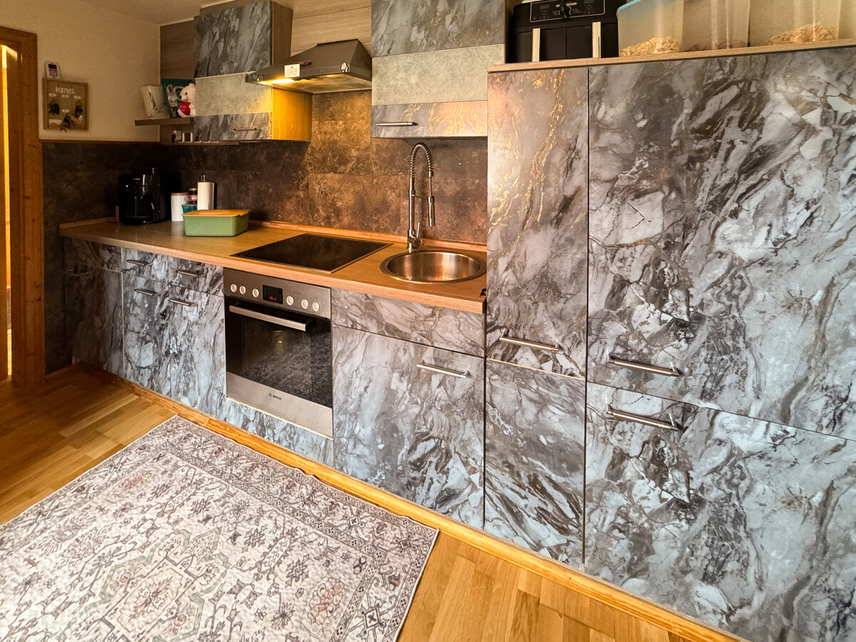 Immobilie in Sankt Michaelisdonn - Haus mit Charakter sucht neue Ideen – Verwirklichen Sie Ihren Wohntraum! - Bild 2