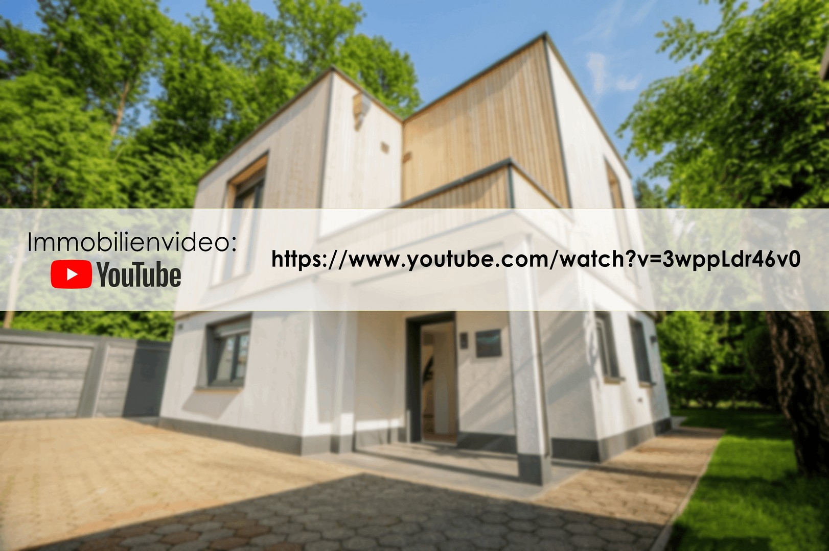 Erstbezug, direkter Waldzugang & Design: freistehendes Haus mit 7 Stellplätzen und Luxus-Ausstattung – Bochum – Vorschaubild 29