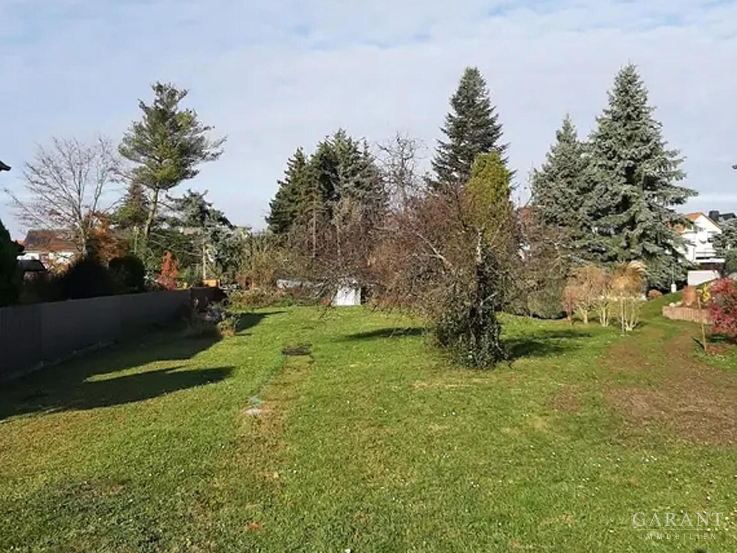 Ostern 2027 mit eigenem Garten in Leipzig/ Lindenthal? Neu geplantes Einfamilienhaus mit Wärmepumpe. – Leipzig – Vorschaubild 2