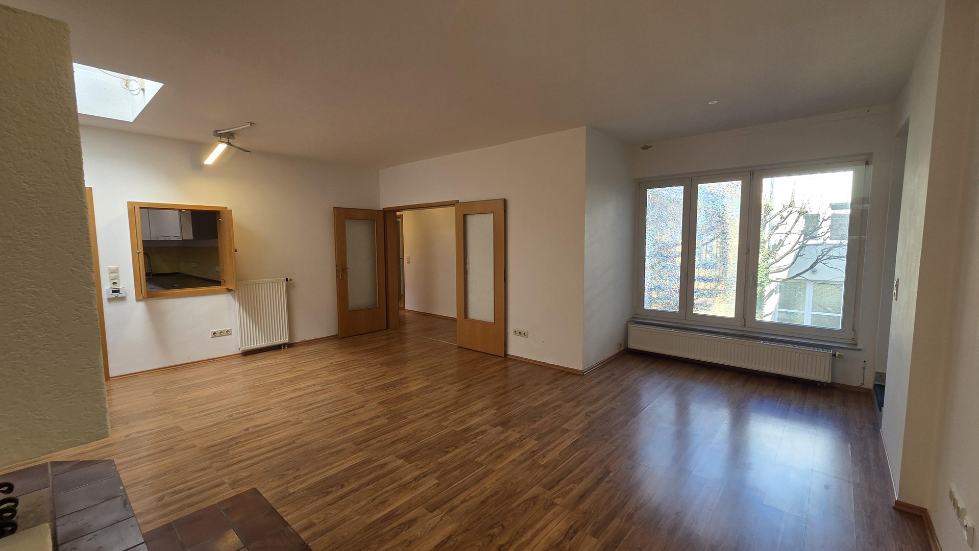 Property thumbnail 7