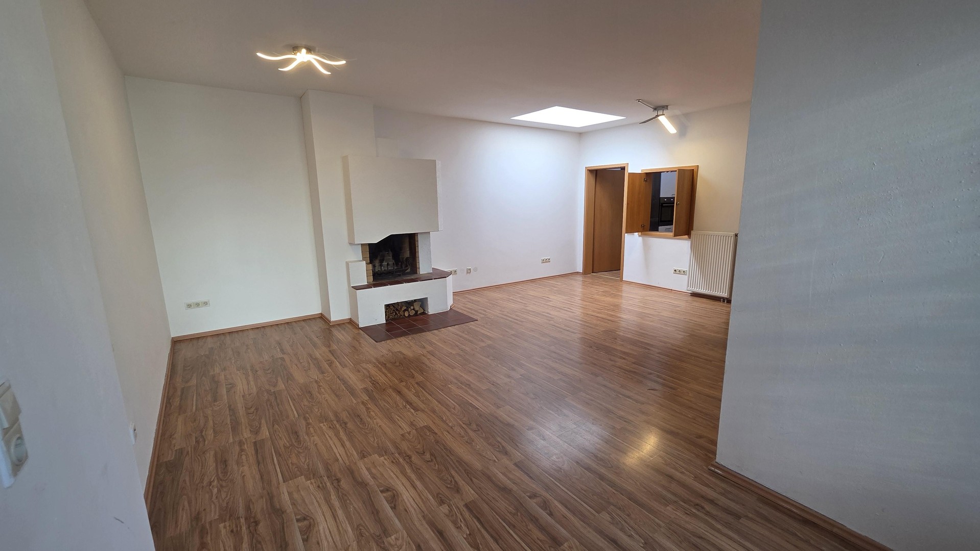 Property thumbnail 8