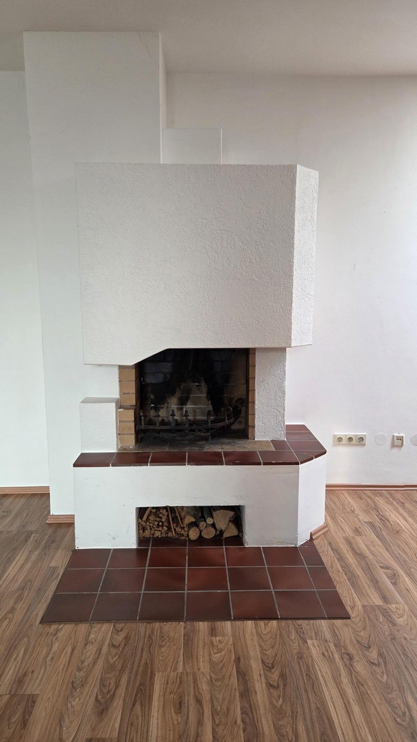 Property thumbnail 9