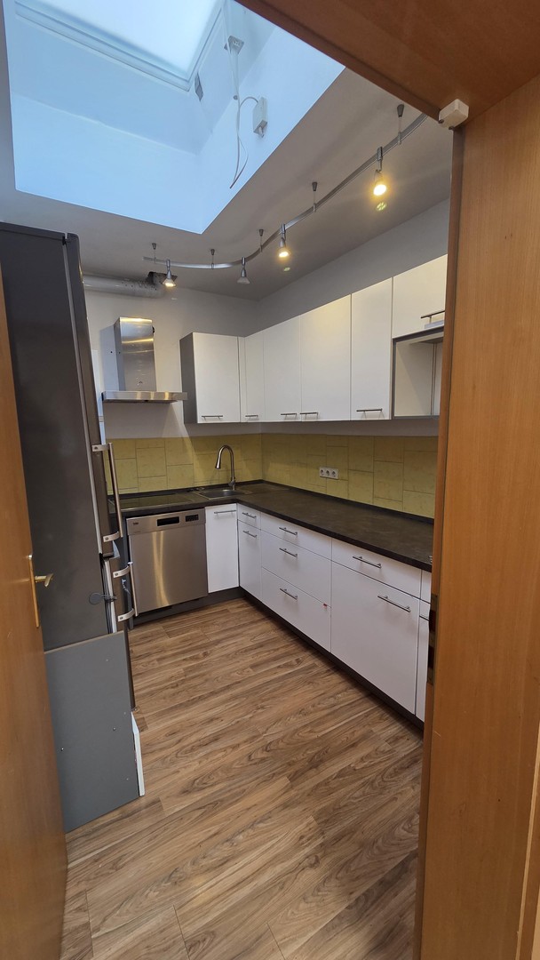 Property thumbnail 10