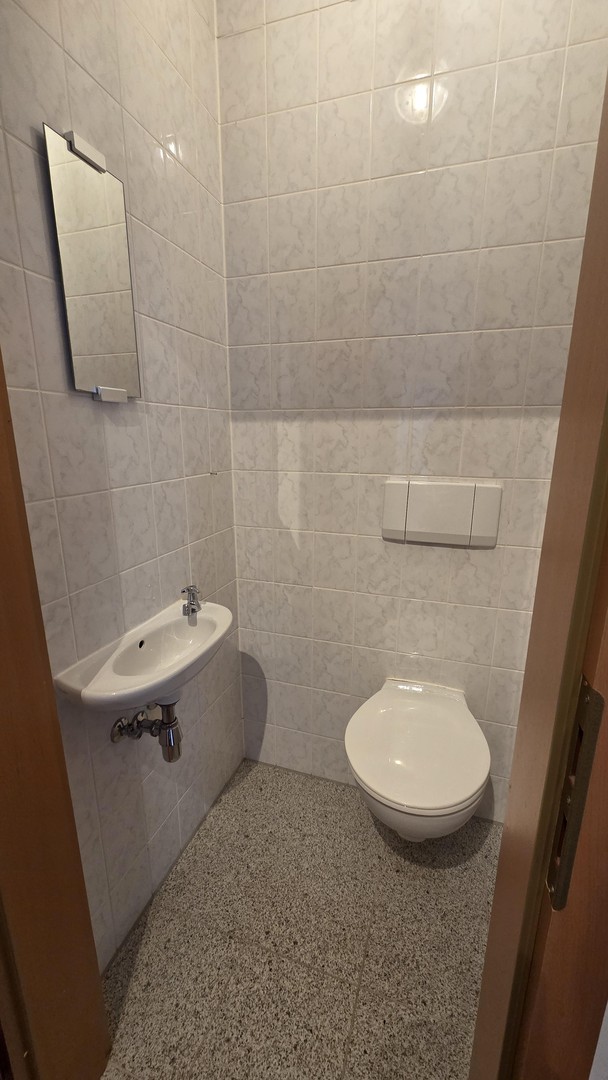 Property thumbnail 13