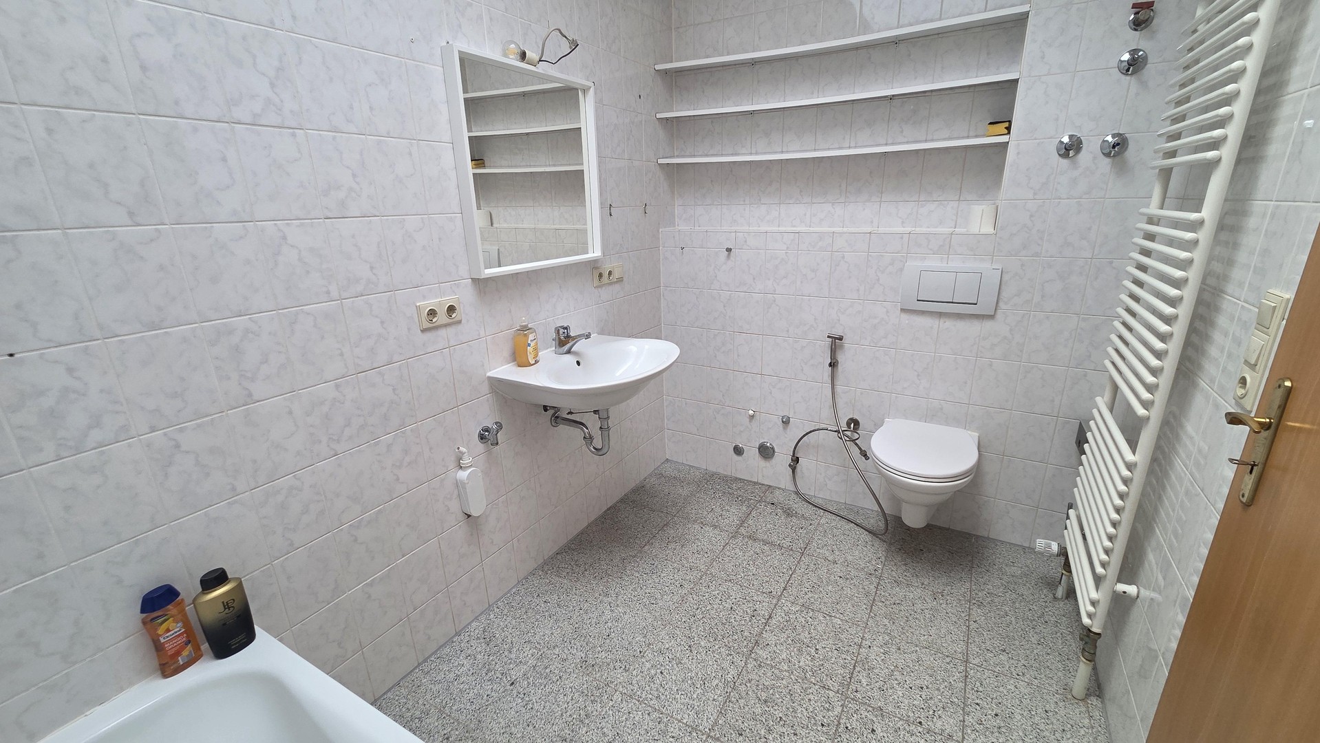 Property thumbnail 14