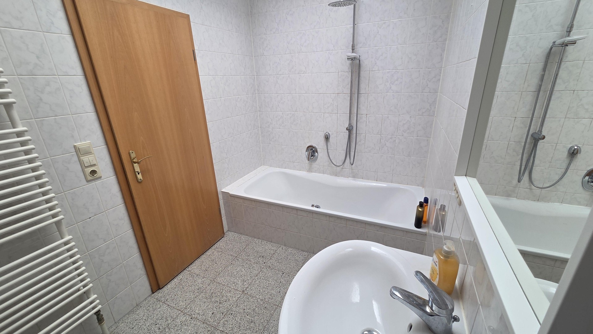 Property thumbnail 15