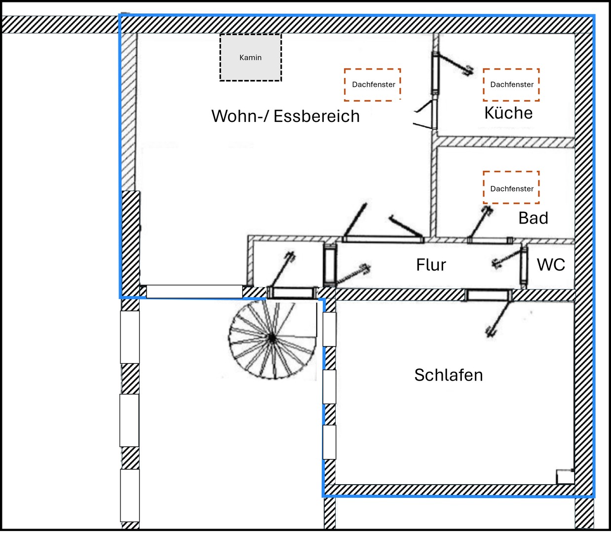 Property thumbnail 16