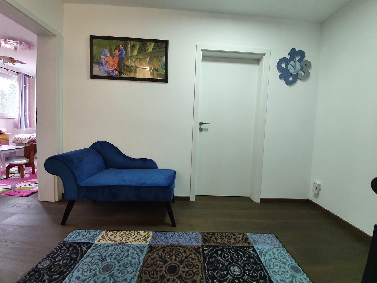 Property thumbnail 7