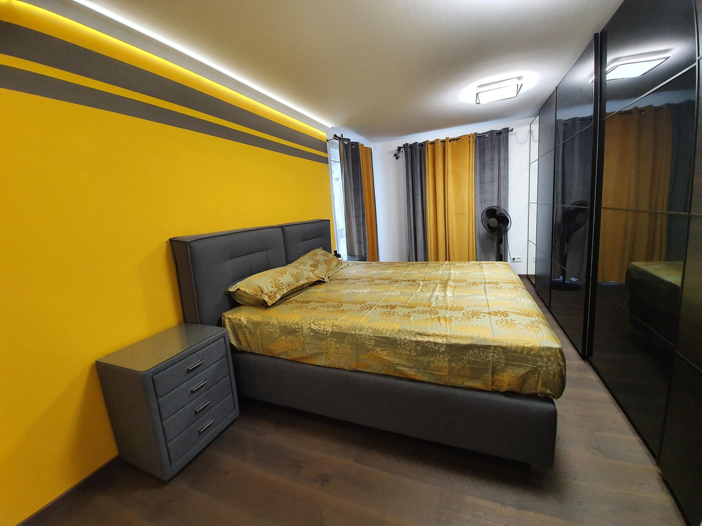 Property thumbnail 8