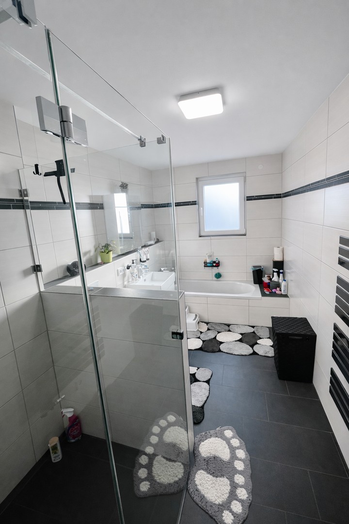 Property thumbnail 14