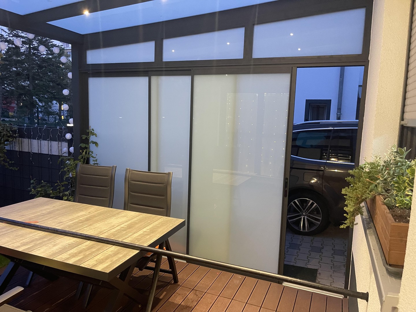 Property thumbnail 15