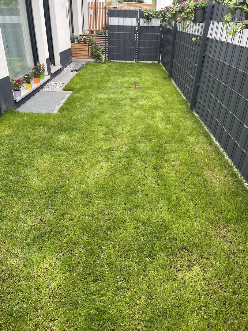 Property thumbnail 16