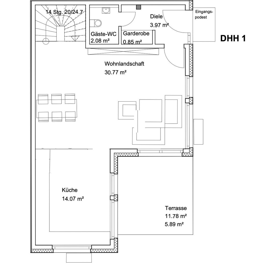 Property thumbnail 17