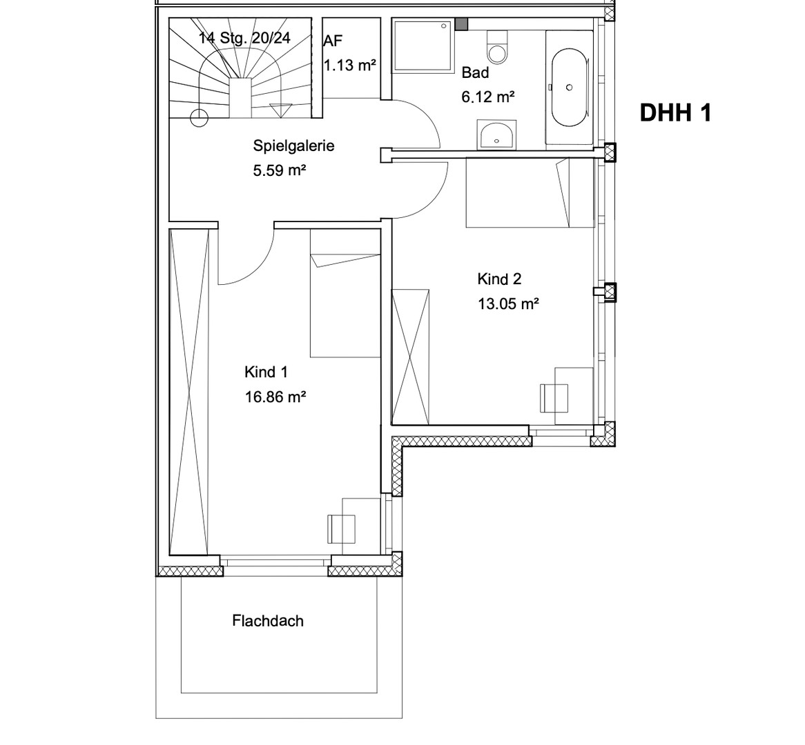 Property thumbnail 18