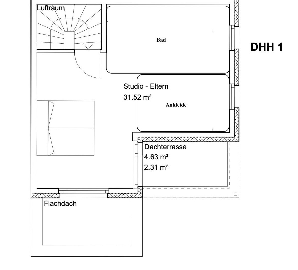 Property thumbnail 19