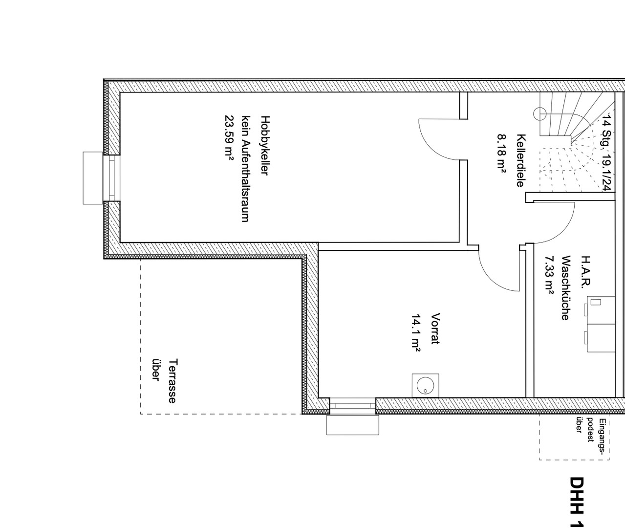 Property thumbnail 20