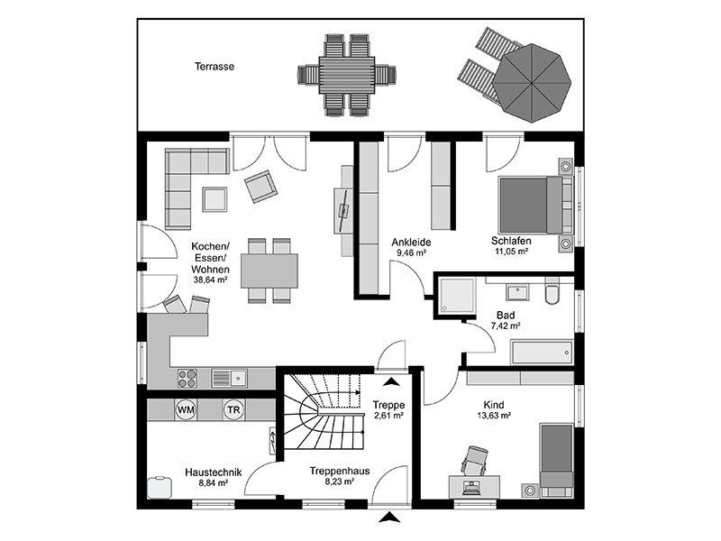 Property thumbnail 3