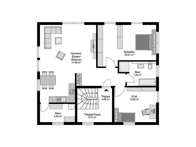 Property thumbnail 4