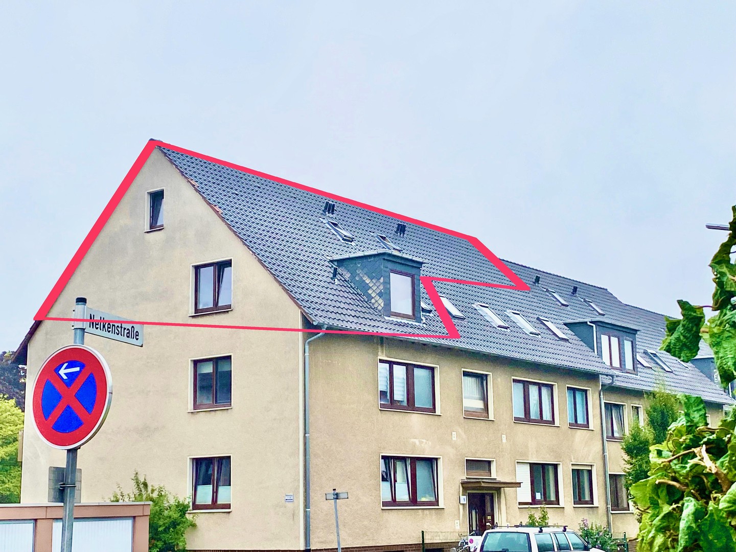 Property thumbnail 2