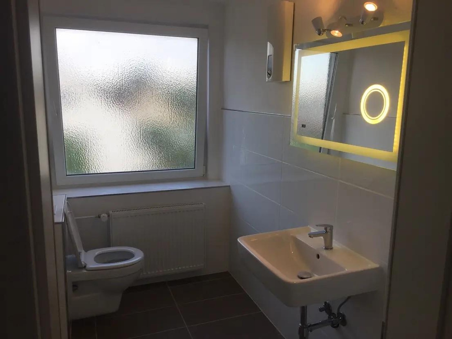 Property thumbnail 10