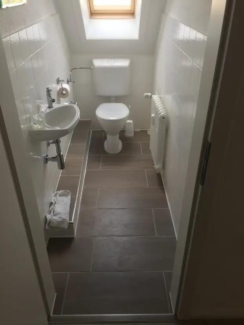 Property thumbnail 11