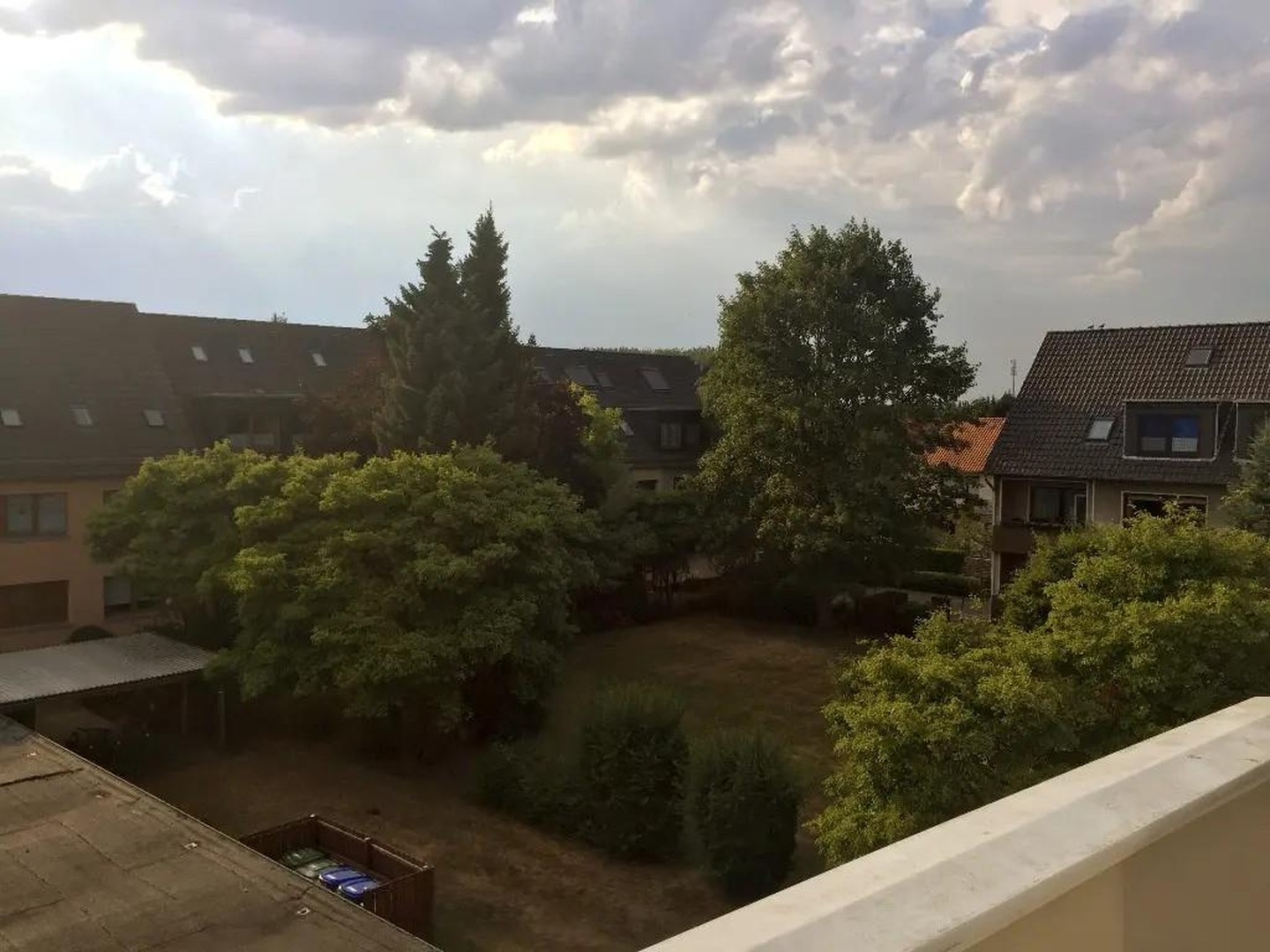 Property thumbnail 12