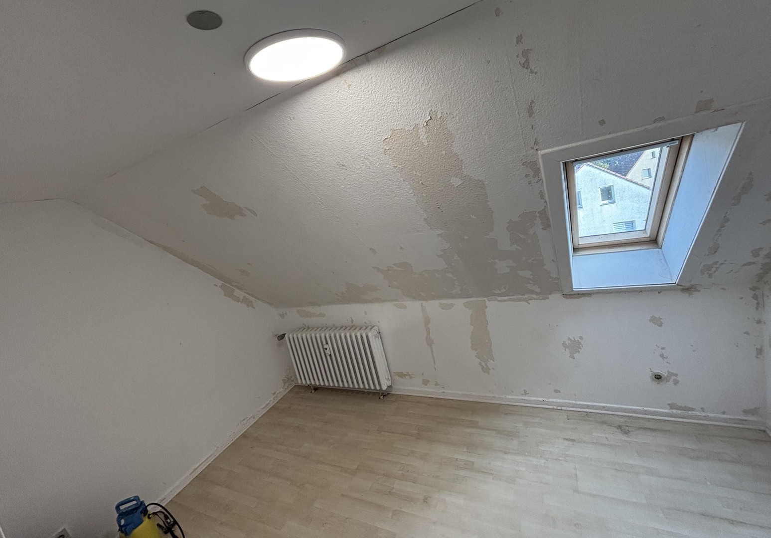 Property thumbnail 15