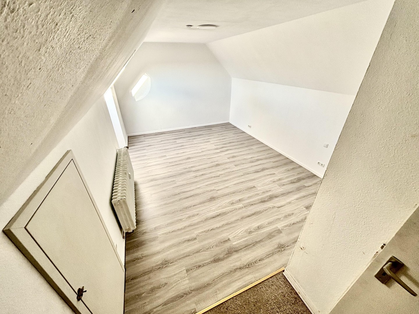 Property thumbnail 16