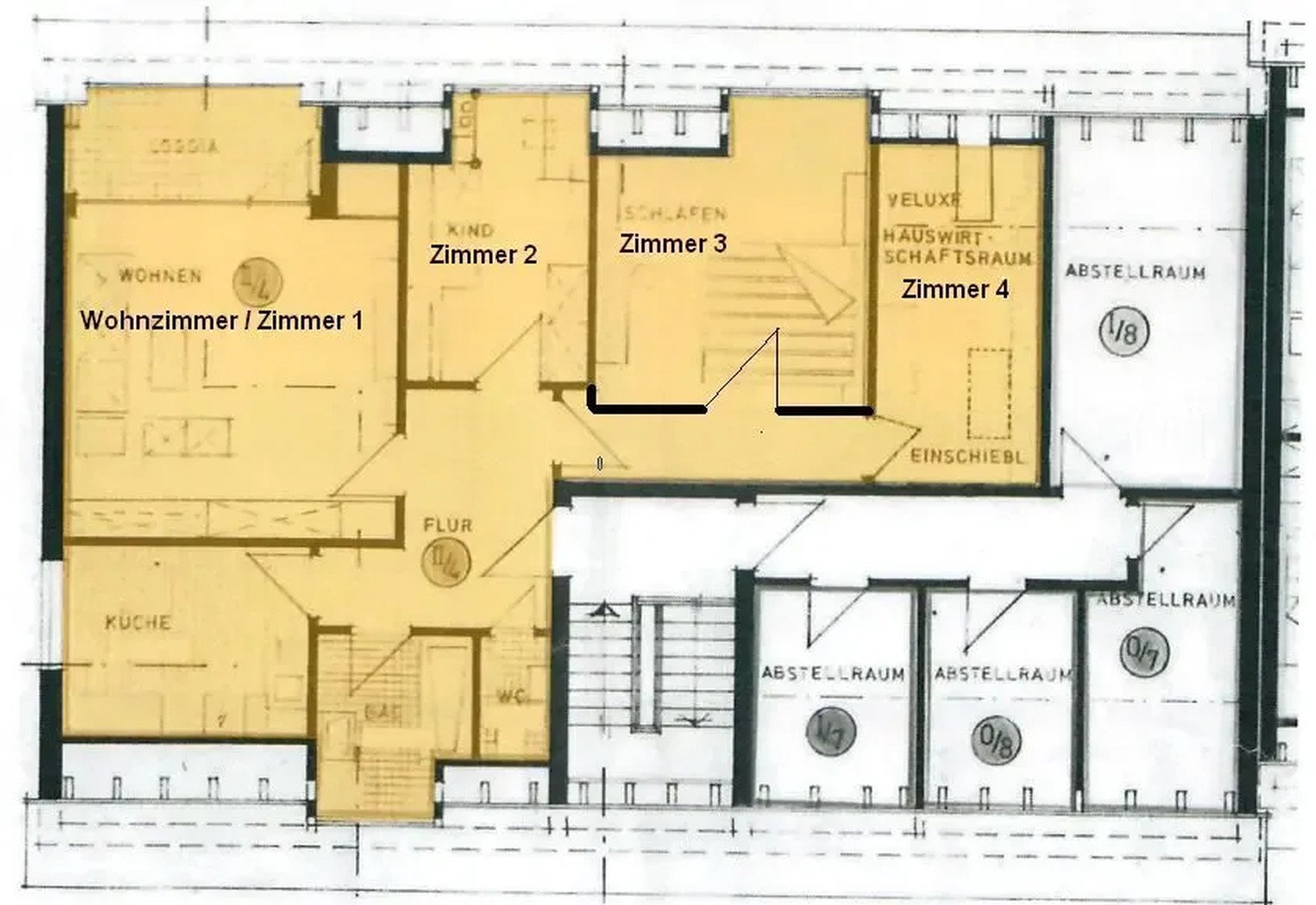 Property thumbnail 17