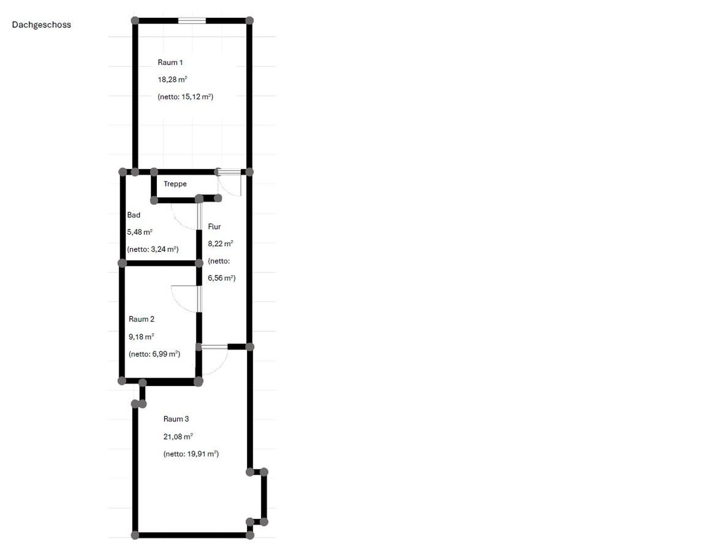 Property thumbnail 18