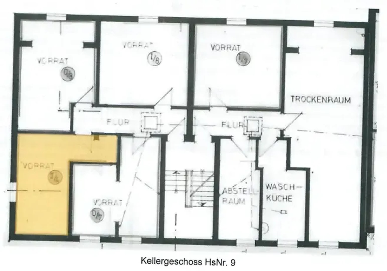 Property thumbnail 19