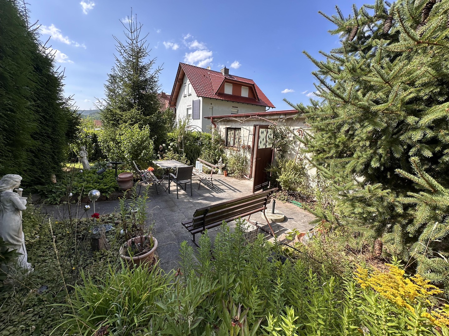 Zweifamilienhaus – Heringen – Vorschaubild 2