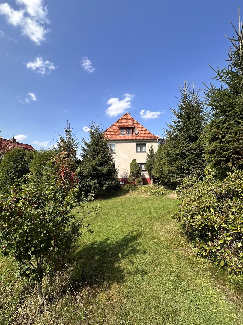Zweifamilienhaus – Heringen – Vorschaubild 5