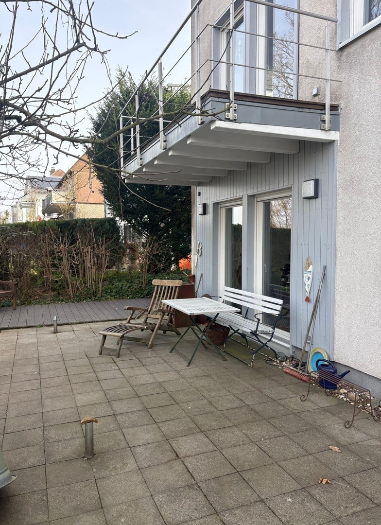 Property thumbnail 5