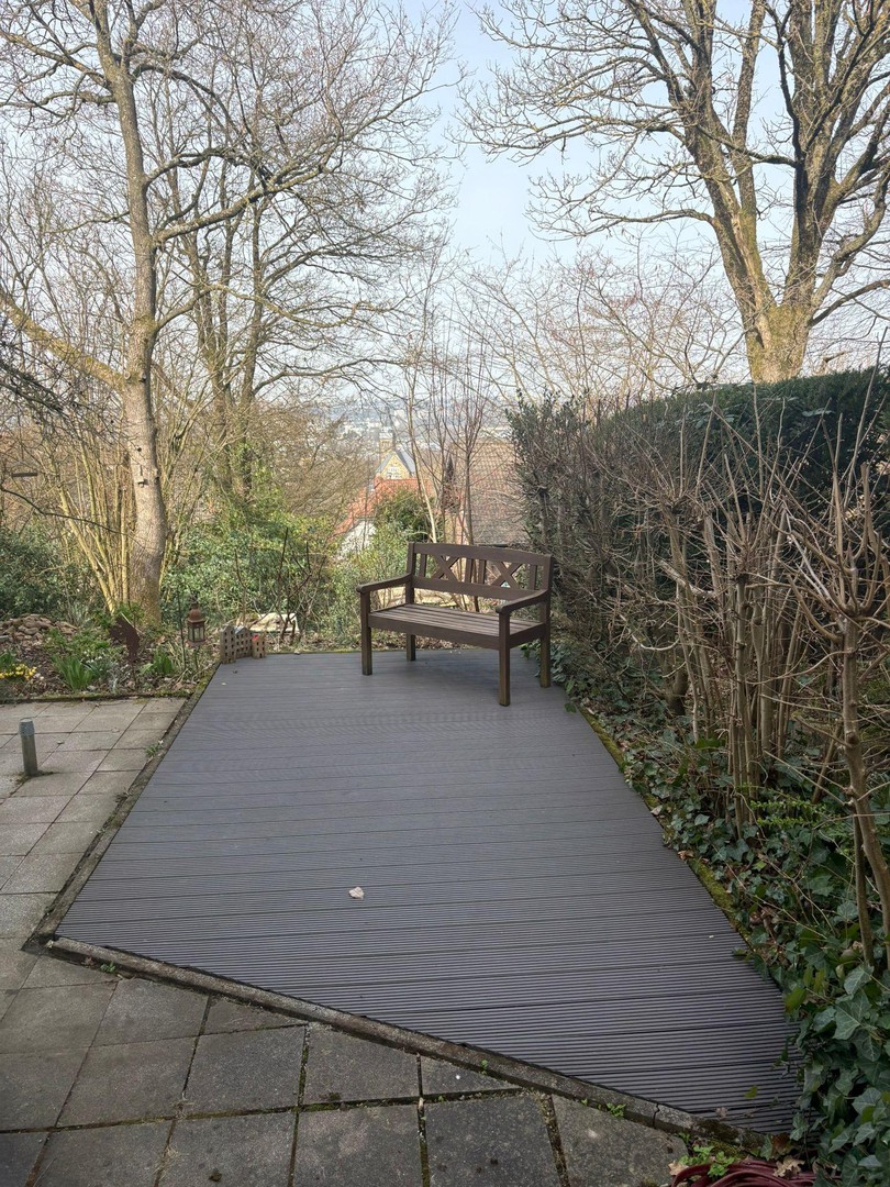 Property thumbnail 7