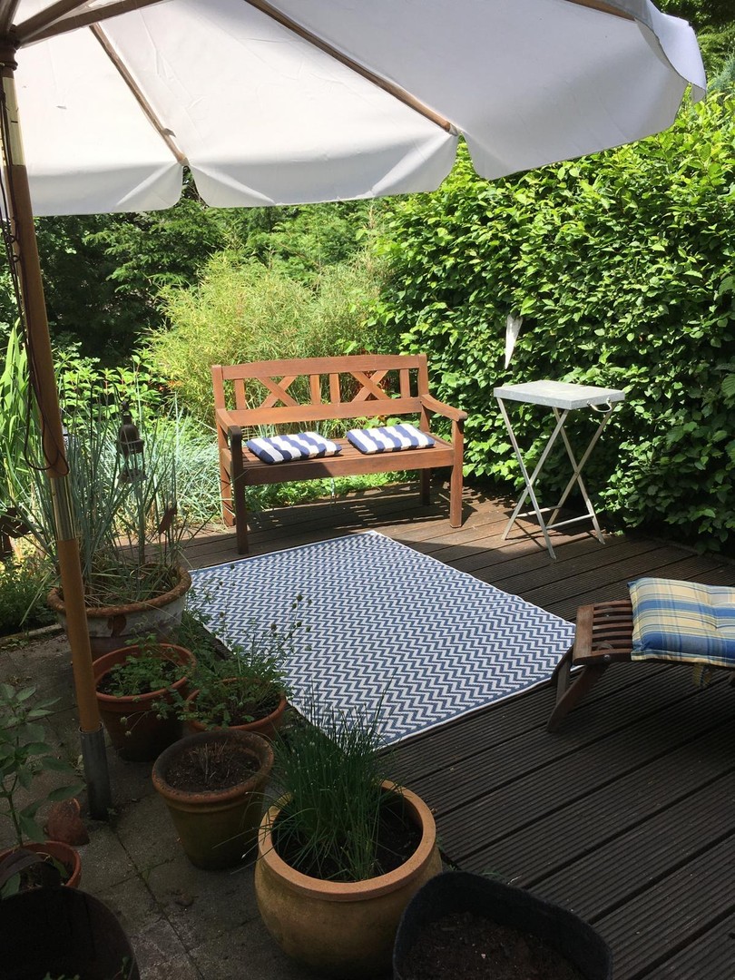 Property thumbnail 8