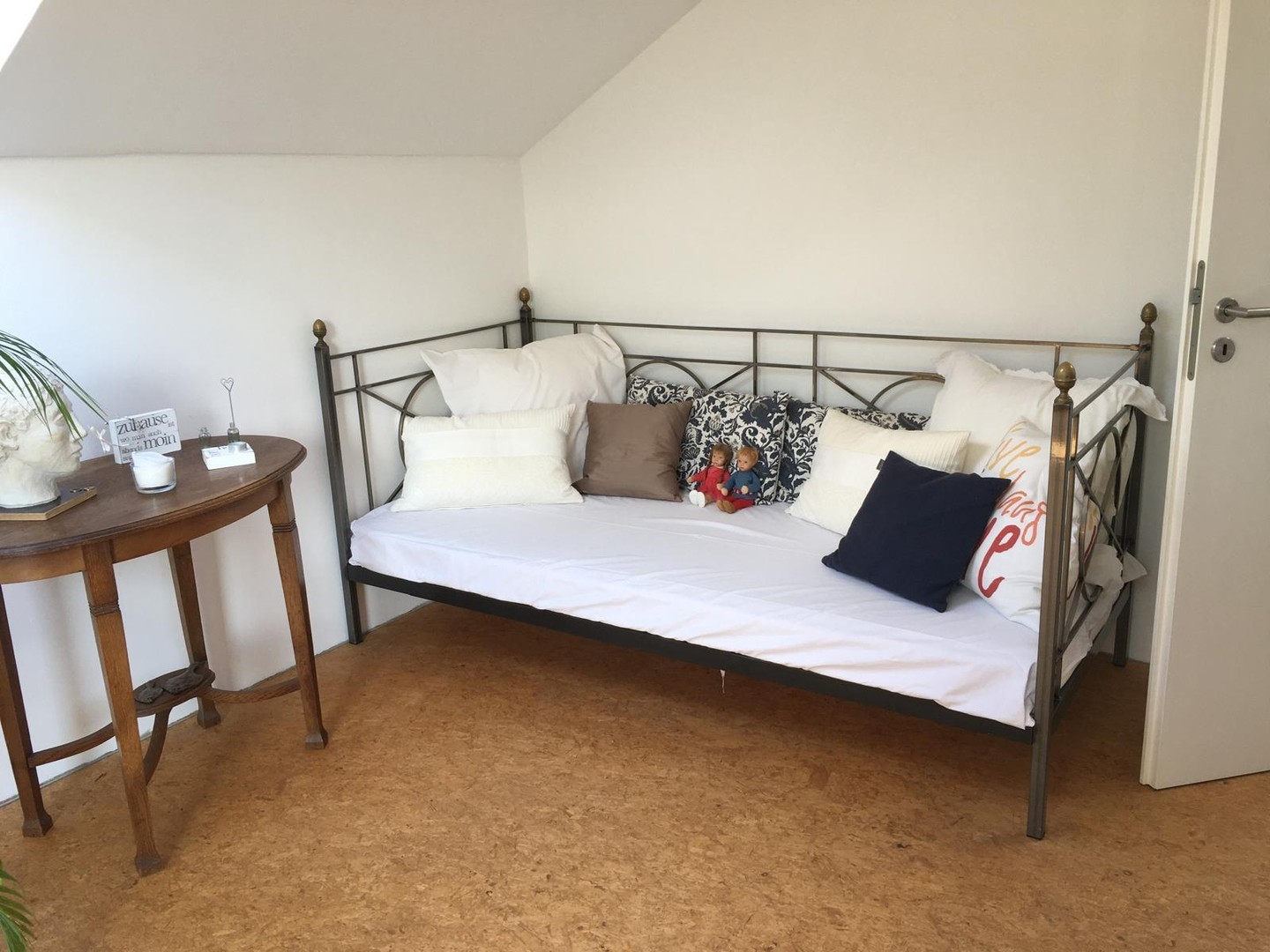 Property thumbnail 10