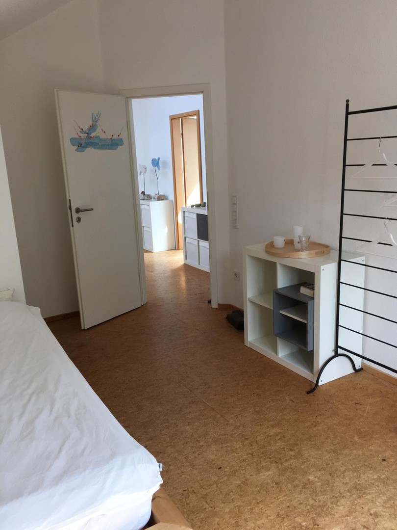 Property thumbnail 11