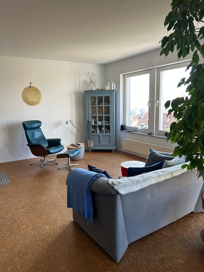 Property thumbnail 13