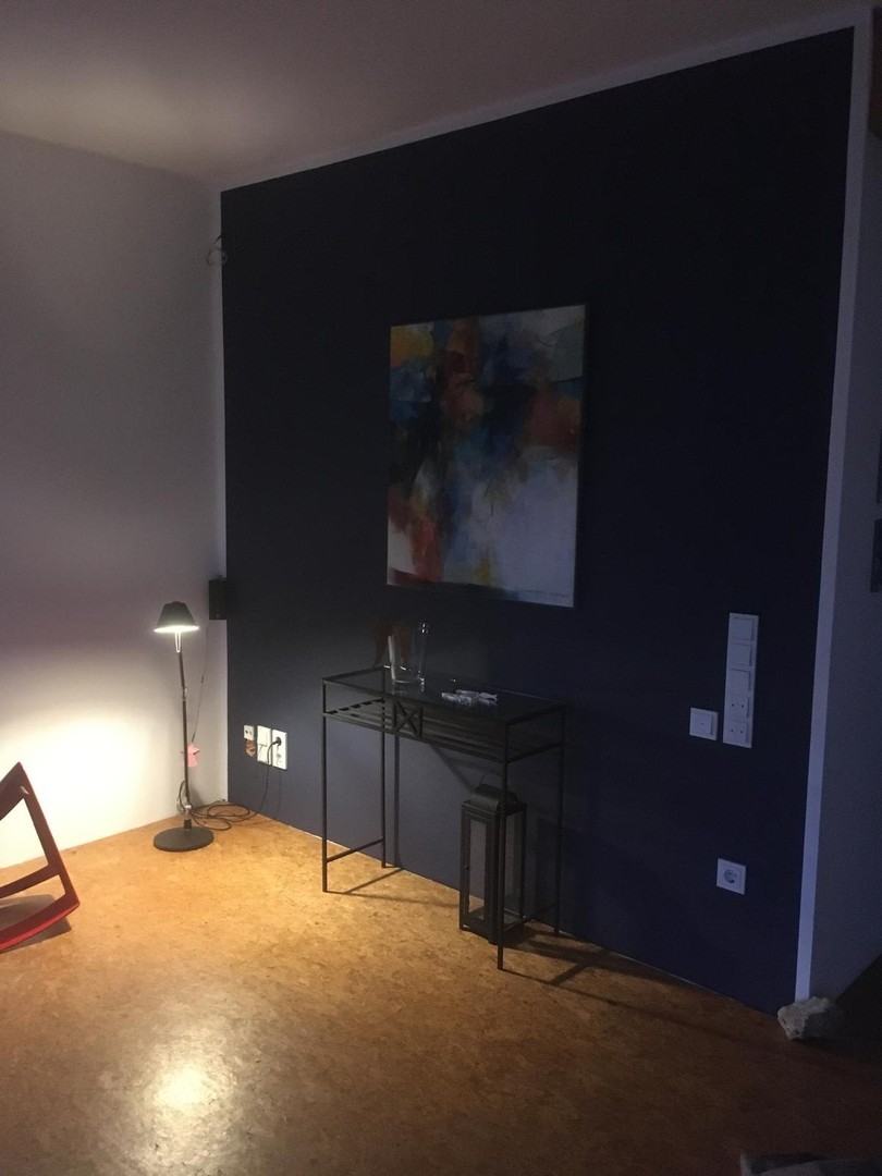 Property thumbnail 14