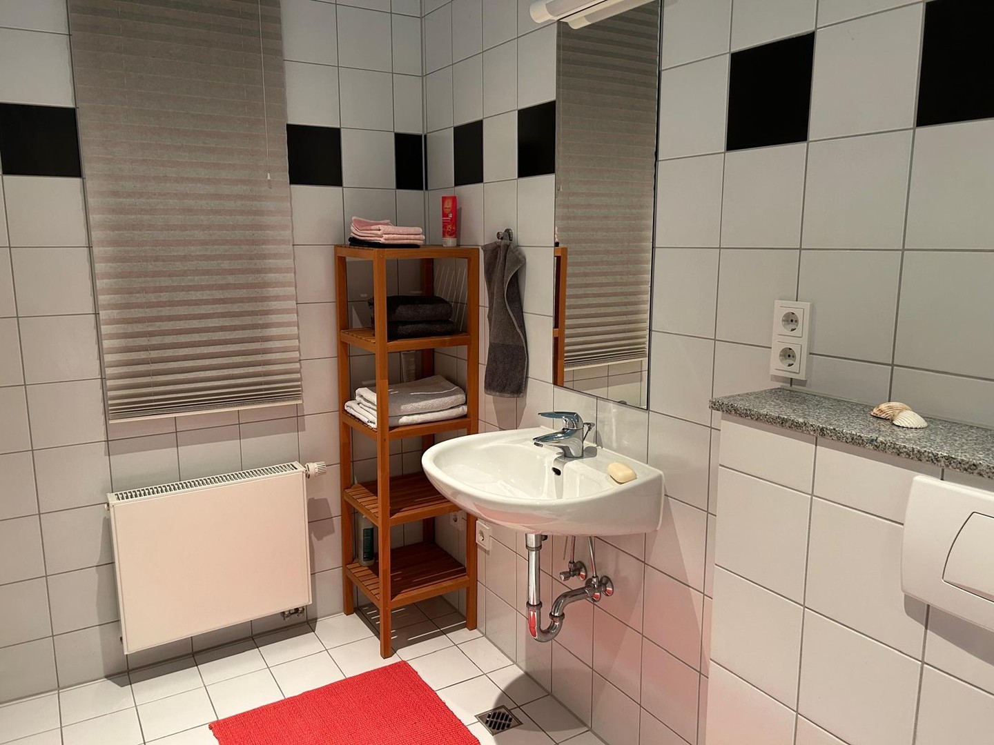 Property thumbnail 15