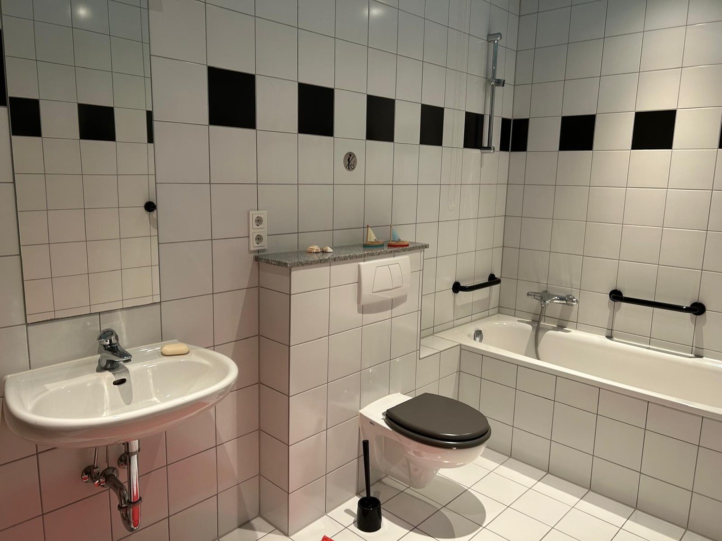 Property thumbnail 16