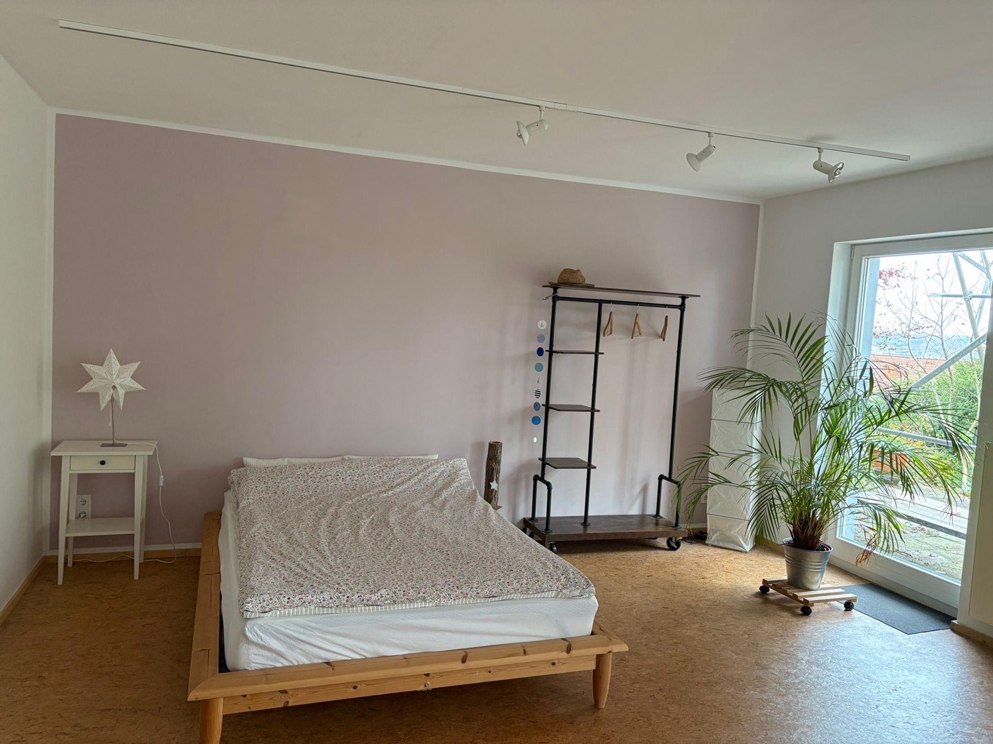 Property thumbnail 17