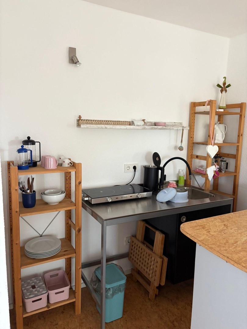 Property thumbnail 19