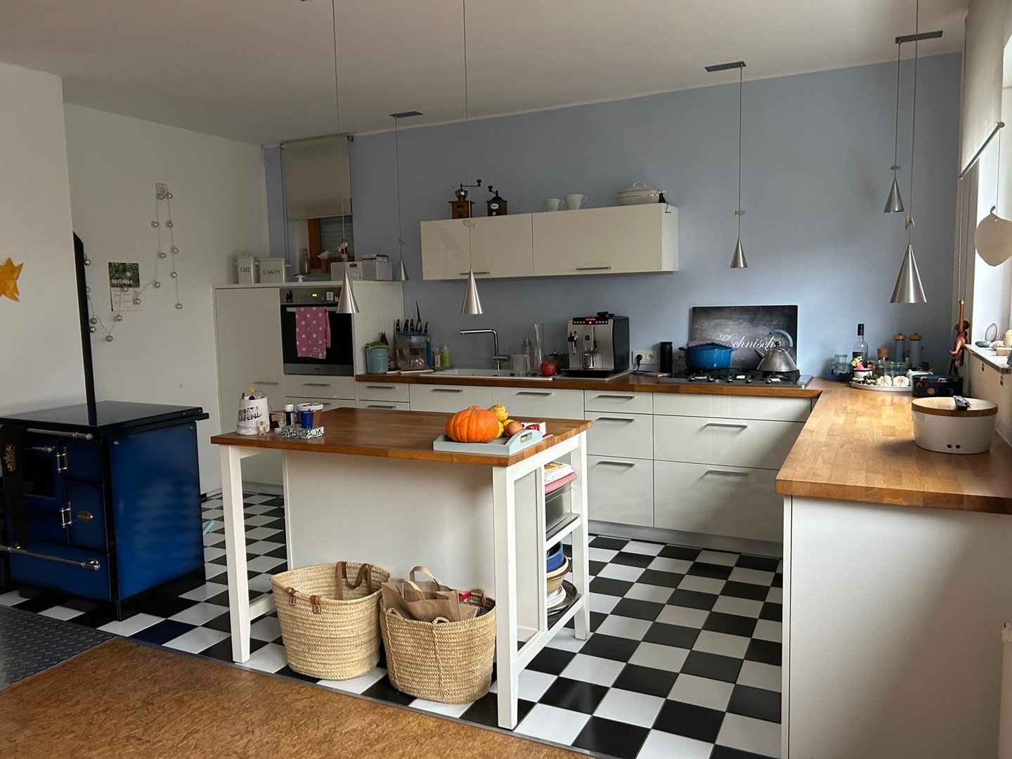 Property thumbnail 20