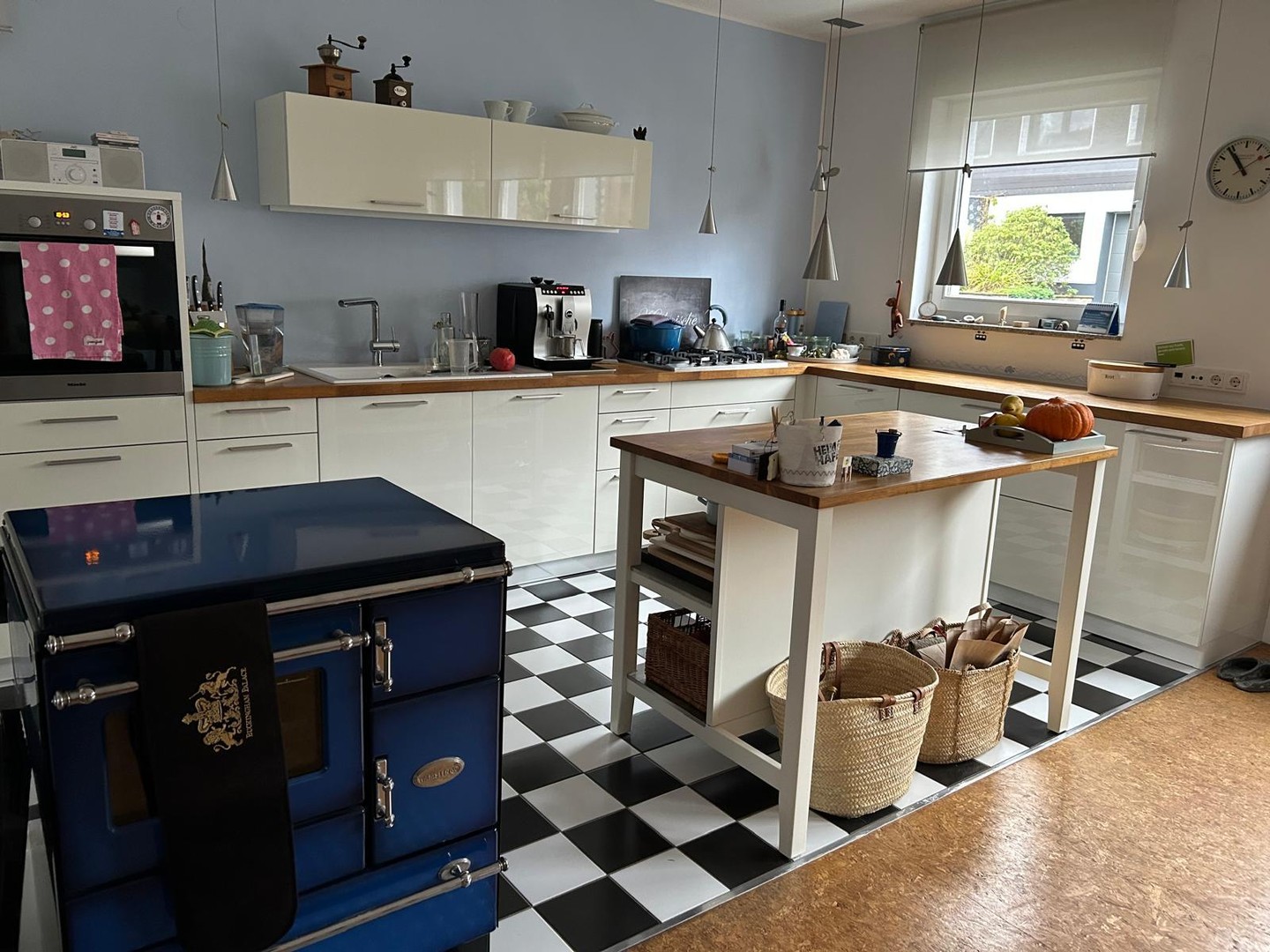 Property thumbnail 21