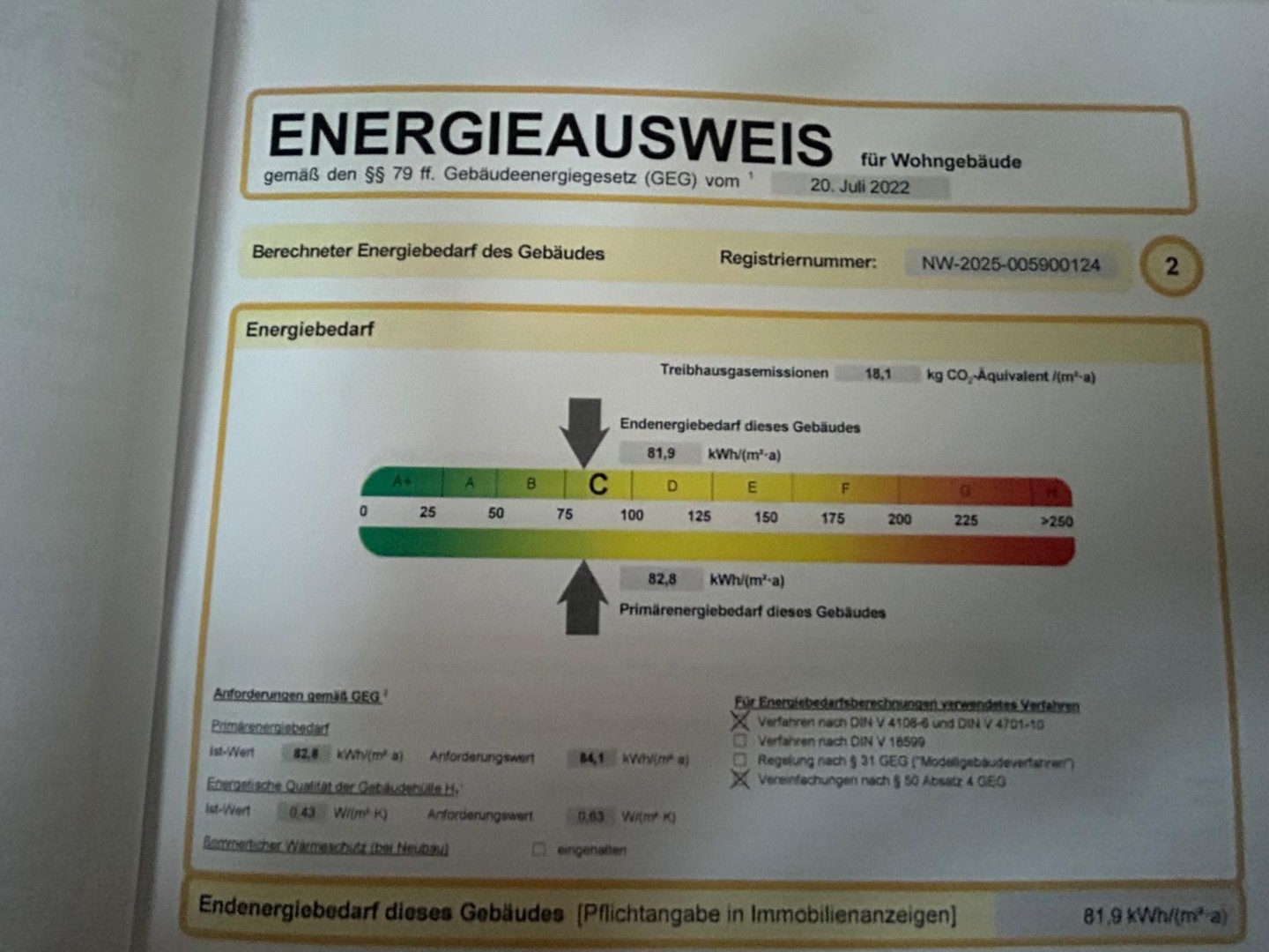 Property thumbnail 22