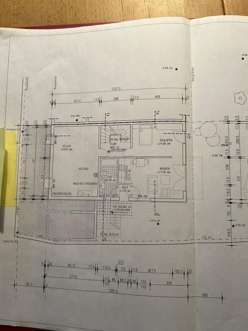 Property thumbnail 23